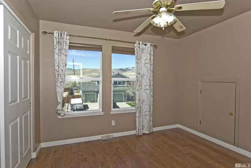 925 Sauvignon, Reno, Nevada 89506, 4 Bedrooms Bedrooms, ,3 BathroomsBathrooms,Residential,Residential,Sauvignon,250005158