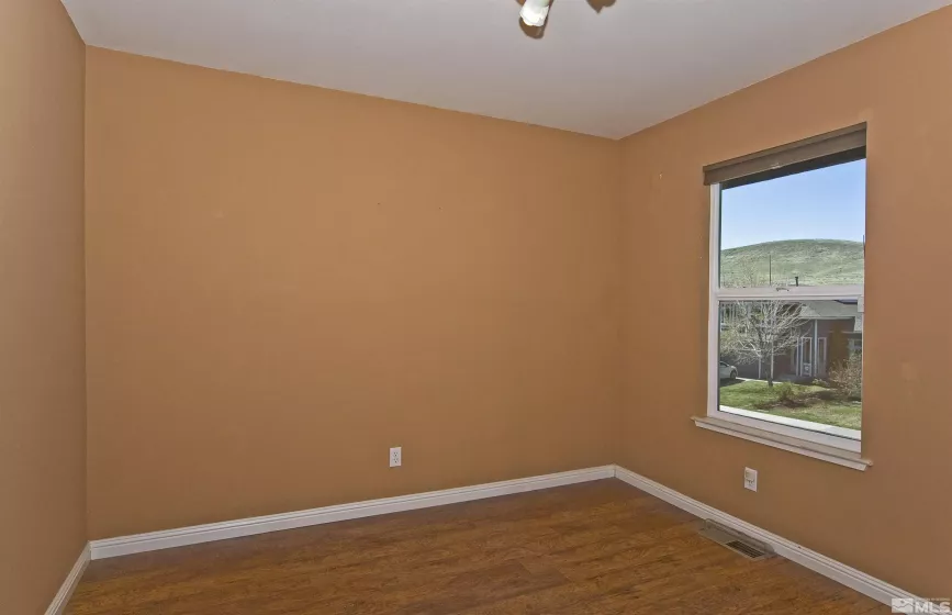 925 Sauvignon, Reno, Nevada 89506, 4 Bedrooms Bedrooms, ,3 BathroomsBathrooms,Residential,Residential,Sauvignon,250005158