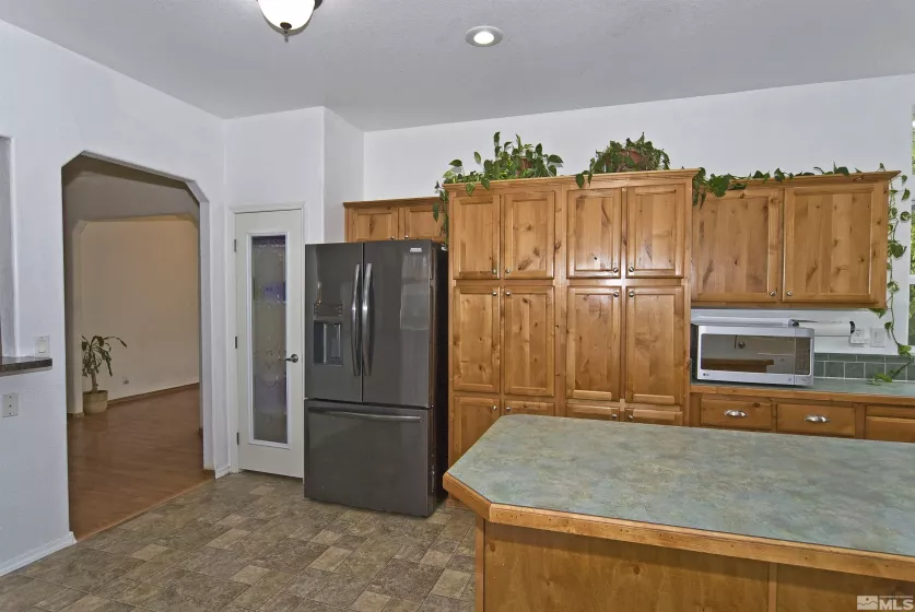 249 Bonnie Briar, Reno, Nevada 89509, 3 Bedrooms Bedrooms, ,3 BathroomsBathrooms,Residential,Residential,Bonnie Briar,250004726