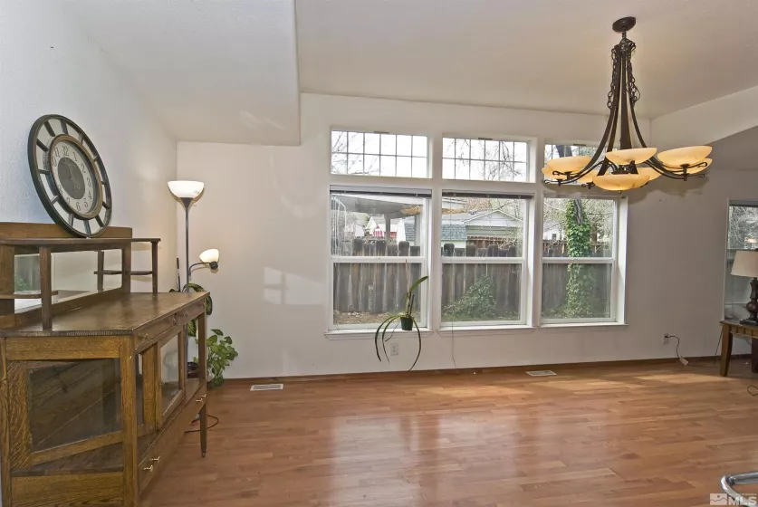 249 Bonnie Briar, Reno, Nevada 89509, 3 Bedrooms Bedrooms, ,3 BathroomsBathrooms,Residential,Residential,Bonnie Briar,250004726