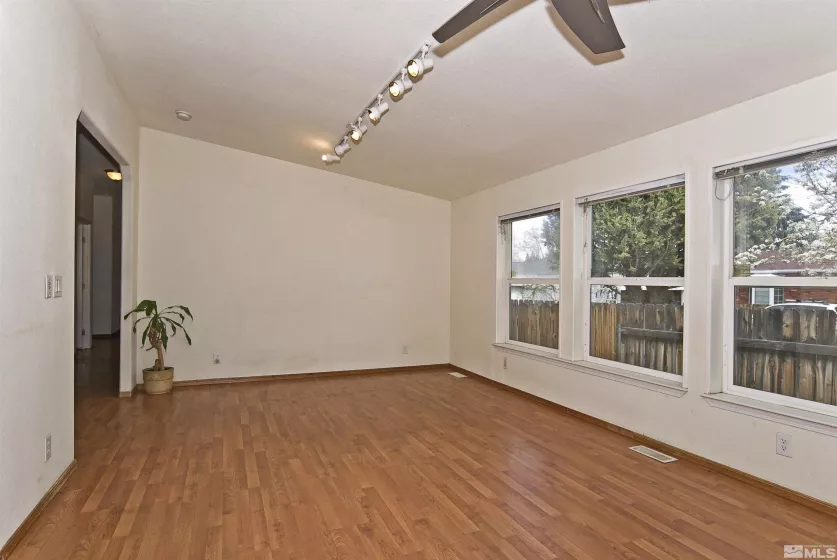 249 Bonnie Briar, Reno, Nevada 89509, 3 Bedrooms Bedrooms, ,3 BathroomsBathrooms,Residential,Residential,Bonnie Briar,250004726