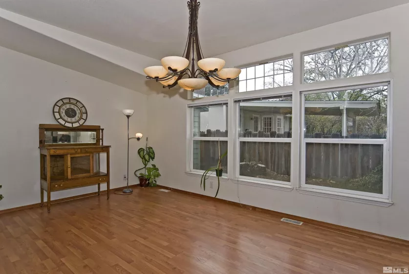 249 Bonnie Briar, Reno, Nevada 89509, 3 Bedrooms Bedrooms, ,3 BathroomsBathrooms,Residential,Residential,Bonnie Briar,250004726