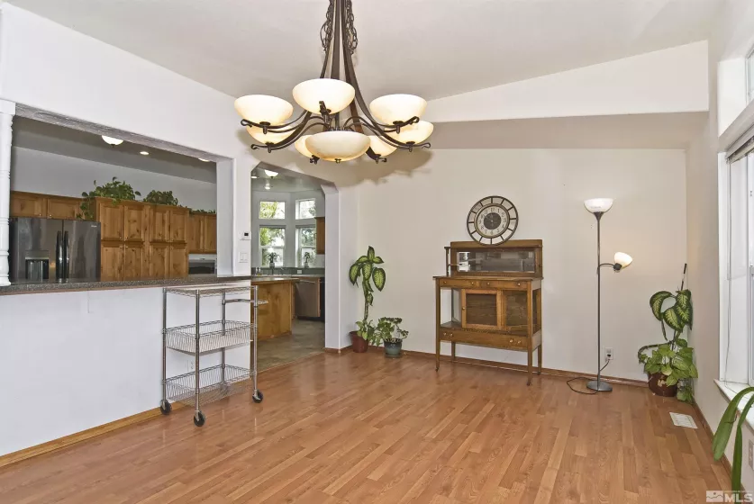 249 Bonnie Briar, Reno, Nevada 89509, 3 Bedrooms Bedrooms, ,3 BathroomsBathrooms,Residential,Residential,Bonnie Briar,250004726