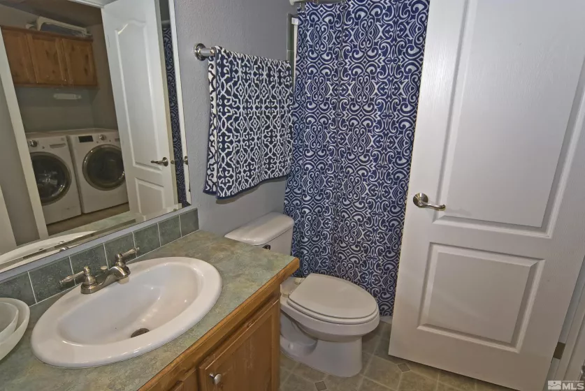 249 Bonnie Briar, Reno, Nevada 89509, 3 Bedrooms Bedrooms, ,3 BathroomsBathrooms,Residential,Residential,Bonnie Briar,250004726