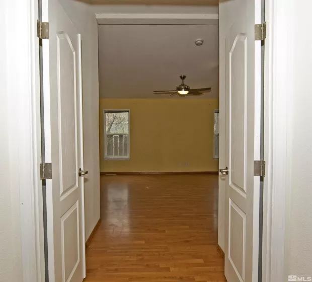 249 Bonnie Briar, Reno, Nevada 89509, 3 Bedrooms Bedrooms, ,3 BathroomsBathrooms,Residential,Residential,Bonnie Briar,250004726
