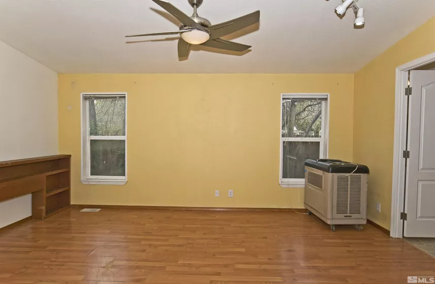 249 Bonnie Briar, Reno, Nevada 89509, 3 Bedrooms Bedrooms, ,3 BathroomsBathrooms,Residential,Residential,Bonnie Briar,250004726