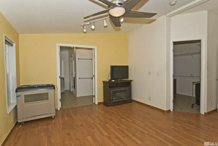 249 Bonnie Briar, Reno, Nevada 89509, 3 Bedrooms Bedrooms, ,3 BathroomsBathrooms,Residential,Residential,Bonnie Briar,250004726