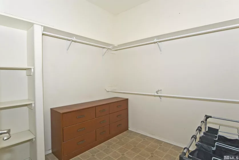 249 Bonnie Briar, Reno, Nevada 89509, 3 Bedrooms Bedrooms, ,3 BathroomsBathrooms,Residential,Residential,Bonnie Briar,250004726