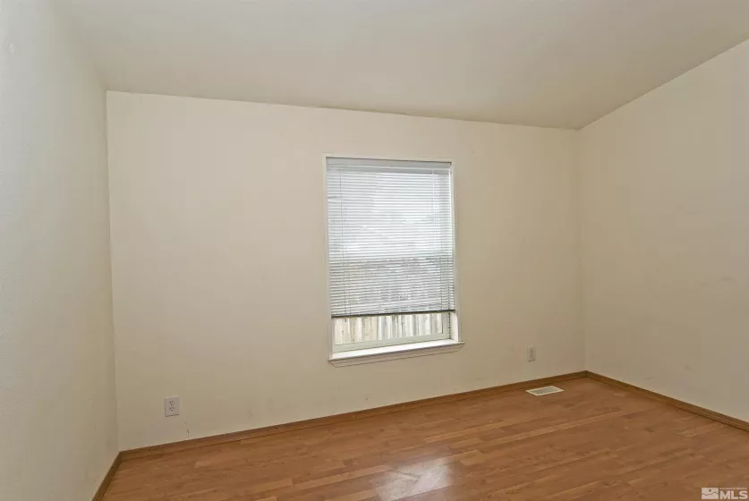 249 Bonnie Briar, Reno, Nevada 89509, 3 Bedrooms Bedrooms, ,3 BathroomsBathrooms,Residential,Residential,Bonnie Briar,250004726