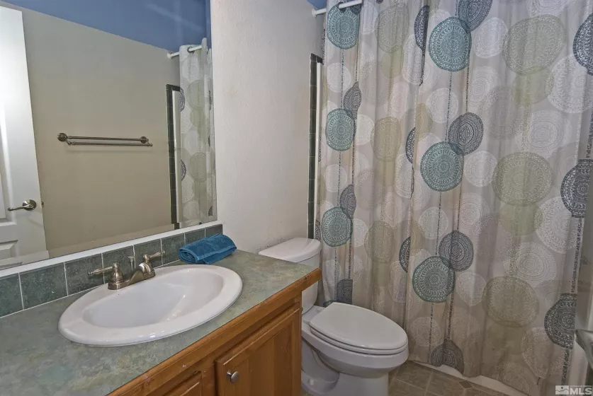 249 Bonnie Briar, Reno, Nevada 89509, 3 Bedrooms Bedrooms, ,3 BathroomsBathrooms,Residential,Residential,Bonnie Briar,250004726