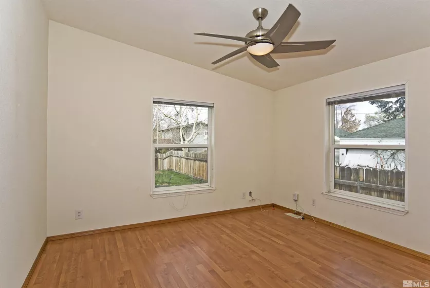 249 Bonnie Briar, Reno, Nevada 89509, 3 Bedrooms Bedrooms, ,3 BathroomsBathrooms,Residential,Residential,Bonnie Briar,250004726