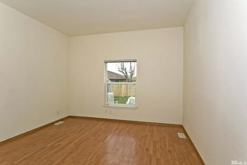 249 Bonnie Briar, Reno, Nevada 89509, 3 Bedrooms Bedrooms, ,3 BathroomsBathrooms,Residential,Residential,Bonnie Briar,250004726