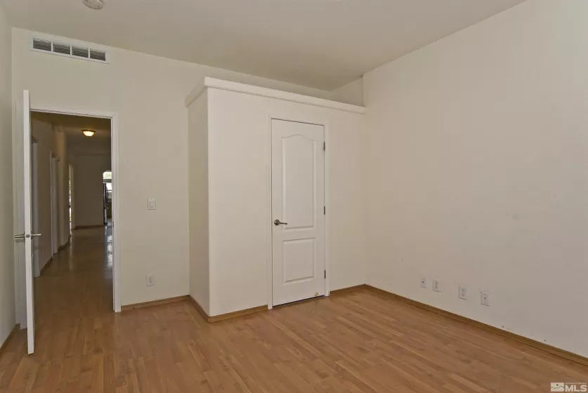 249 Bonnie Briar, Reno, Nevada 89509, 3 Bedrooms Bedrooms, ,3 BathroomsBathrooms,Residential,Residential,Bonnie Briar,250004726