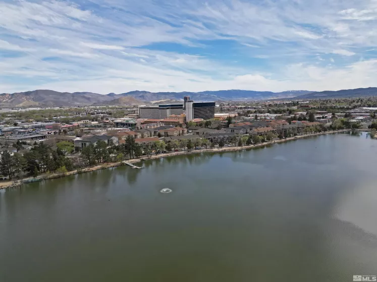 249 Bonnie Briar, Reno, Nevada 89509, 3 Bedrooms Bedrooms, ,3 BathroomsBathrooms,Residential,Residential,Bonnie Briar,250004726