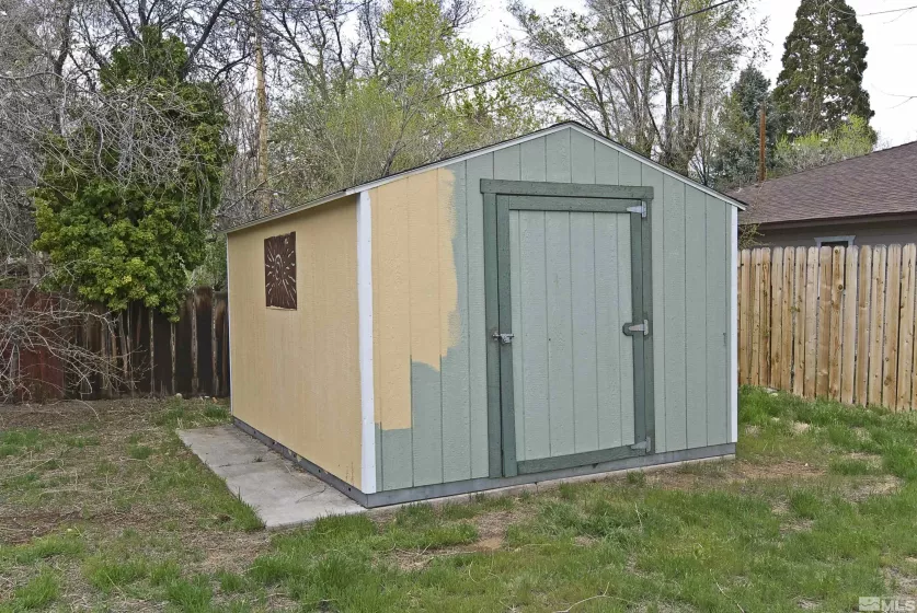 249 Bonnie Briar, Reno, Nevada 89509, 3 Bedrooms Bedrooms, ,3 BathroomsBathrooms,Residential,Residential,Bonnie Briar,250004726