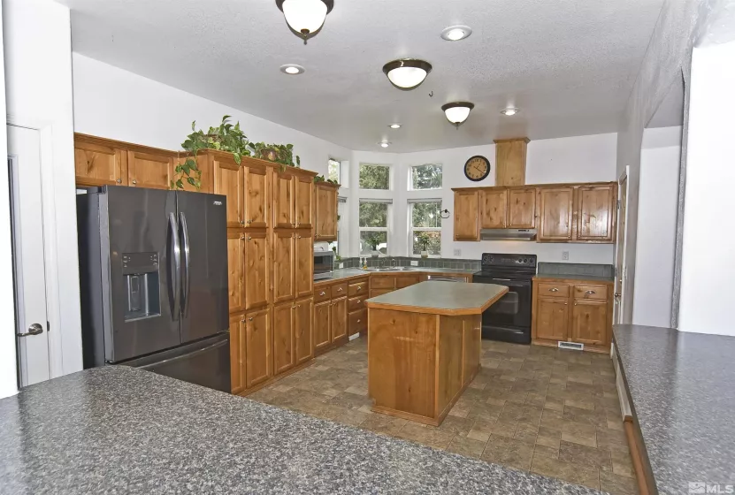 249 Bonnie Briar, Reno, Nevada 89509, 3 Bedrooms Bedrooms, ,3 BathroomsBathrooms,Residential,Residential,Bonnie Briar,250004726