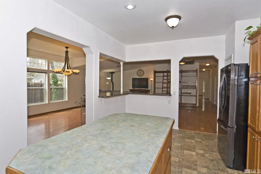 249 Bonnie Briar, Reno, Nevada 89509, 3 Bedrooms Bedrooms, ,3 BathroomsBathrooms,Residential,Residential,Bonnie Briar,250004726