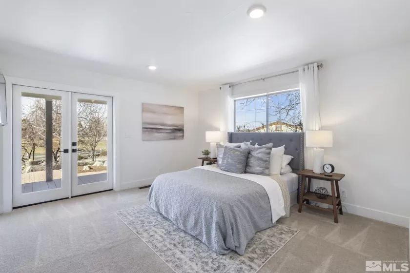915 Maple Creek, Reno, Nevada 89511, 3 Bedrooms Bedrooms, ,4 BathroomsBathrooms,Residential,Residential,Maple Creek,240002748