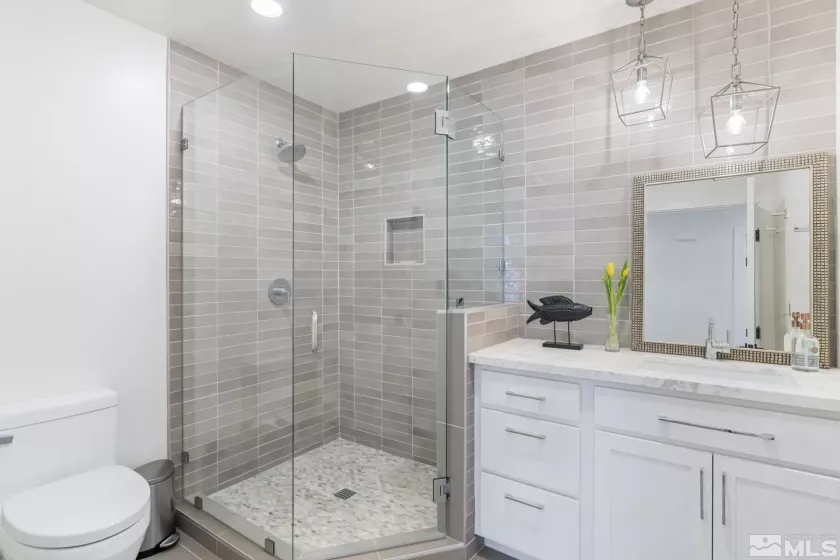 915 Maple Creek, Reno, Nevada 89511, 3 Bedrooms Bedrooms, ,4 BathroomsBathrooms,Residential,Residential,Maple Creek,240002748