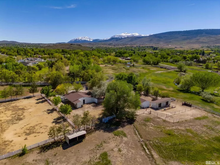 915 Maple Creek, Reno, Nevada 89511, 3 Bedrooms Bedrooms, ,4 BathroomsBathrooms,Residential,Residential,Maple Creek,240002748