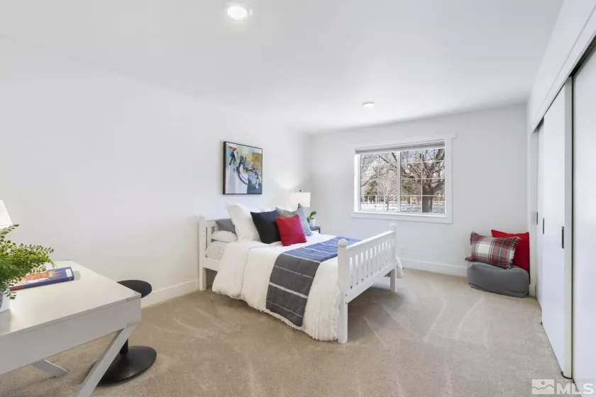 915 Maple Creek, Reno, Nevada 89511, 3 Bedrooms Bedrooms, ,4 BathroomsBathrooms,Residential,Residential,Maple Creek,240002748