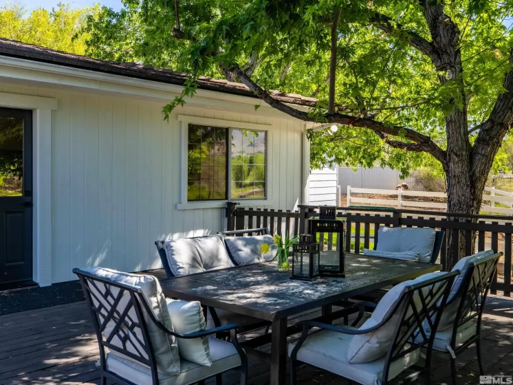 915 Maple Creek, Reno, Nevada 89511, 3 Bedrooms Bedrooms, ,4 BathroomsBathrooms,Residential,Residential,Maple Creek,240002748