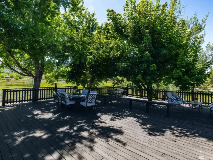 915 Maple Creek, Reno, Nevada 89511, 3 Bedrooms Bedrooms, ,4 BathroomsBathrooms,Residential,Residential,Maple Creek,240002748