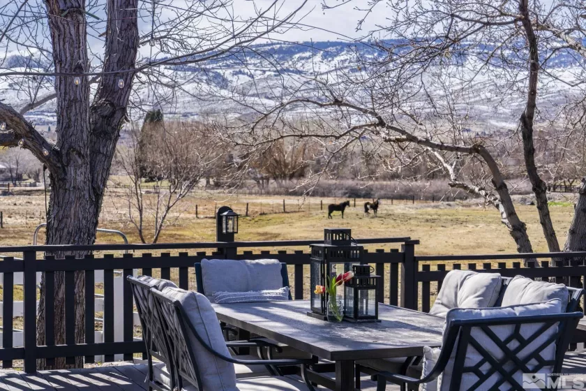 915 Maple Creek, Reno, Nevada 89511, 3 Bedrooms Bedrooms, ,4 BathroomsBathrooms,Residential,Residential,Maple Creek,240002748