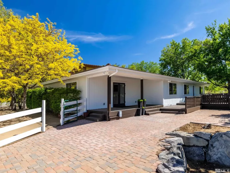 915 Maple Creek, Reno, Nevada 89511, 3 Bedrooms Bedrooms, ,4 BathroomsBathrooms,Residential,Residential,Maple Creek,240002748