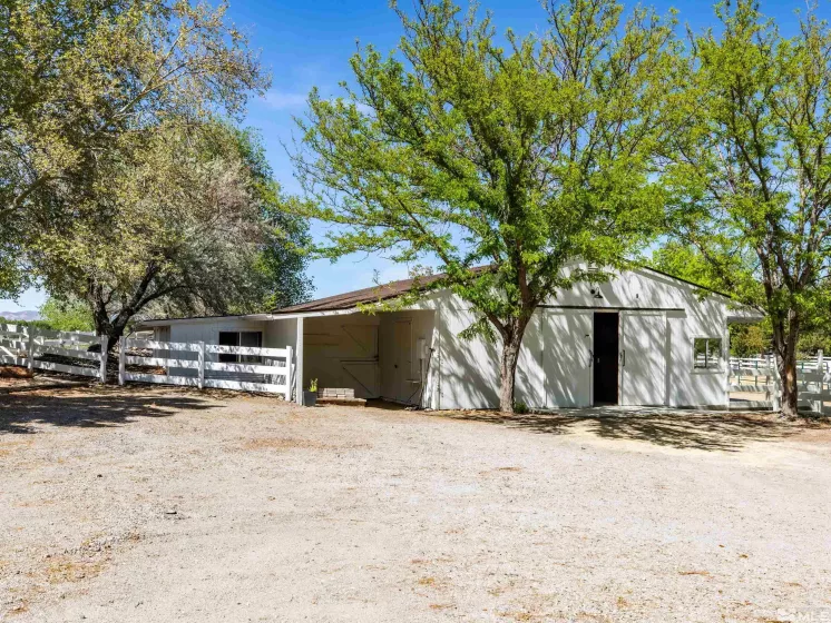915 Maple Creek, Reno, Nevada 89511, 3 Bedrooms Bedrooms, ,4 BathroomsBathrooms,Residential,Residential,Maple Creek,240002748