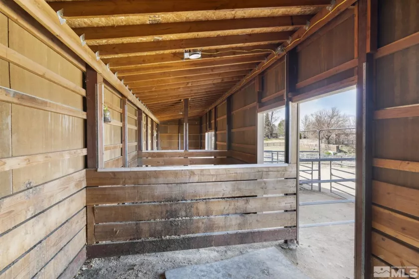 915 Maple Creek, Reno, Nevada 89511, 3 Bedrooms Bedrooms, ,4 BathroomsBathrooms,Residential,Residential,Maple Creek,240002748