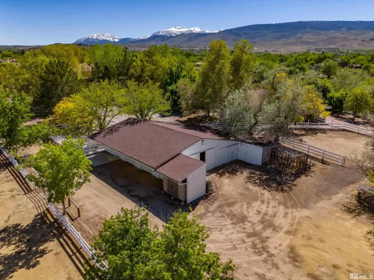 915 Maple Creek, Reno, Nevada 89511, 3 Bedrooms Bedrooms, ,4 BathroomsBathrooms,Residential,Residential,Maple Creek,240002748