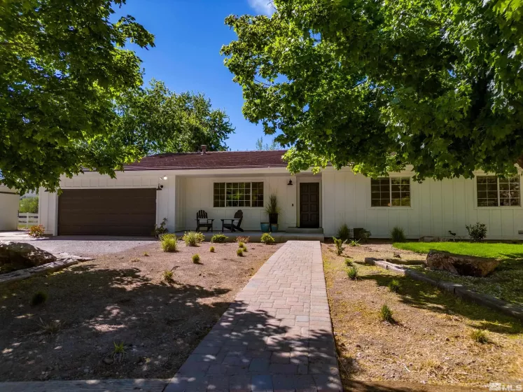 915 Maple Creek, Reno, Nevada 89511, 3 Bedrooms Bedrooms, ,4 BathroomsBathrooms,Residential,Residential,Maple Creek,240002748