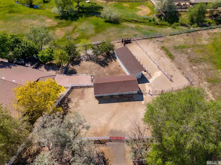 915 Maple Creek, Reno, Nevada 89511, 3 Bedrooms Bedrooms, ,4 BathroomsBathrooms,Residential,Residential,Maple Creek,240002748