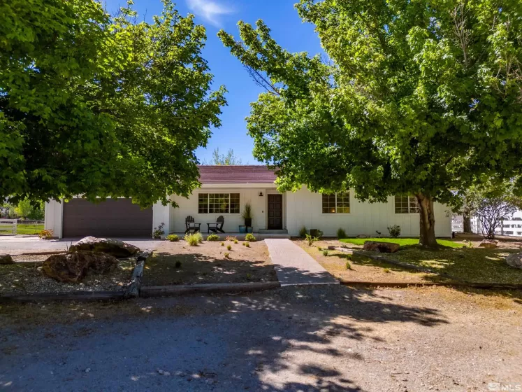 915 Maple Creek, Reno, Nevada 89511, 3 Bedrooms Bedrooms, ,4 BathroomsBathrooms,Residential,Residential,Maple Creek,240002748