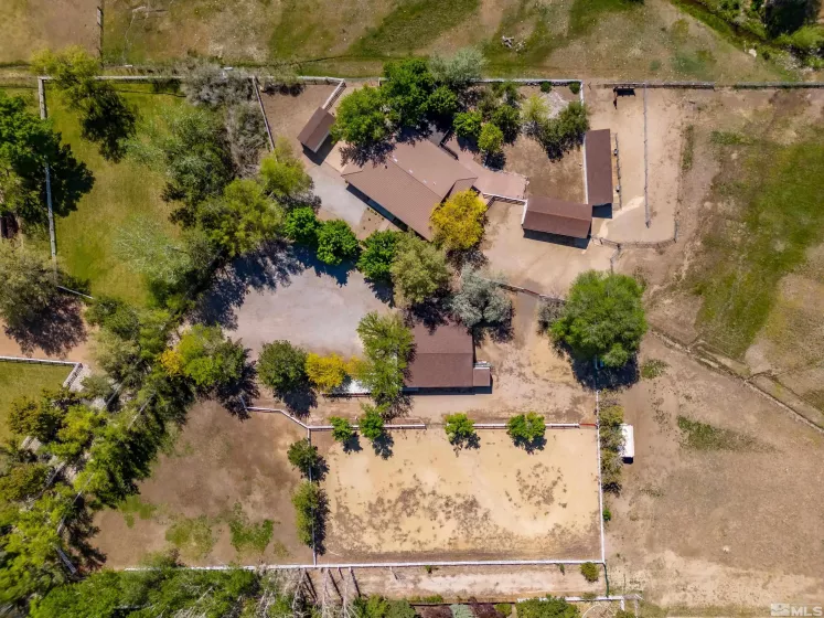 915 Maple Creek, Reno, Nevada 89511, 3 Bedrooms Bedrooms, ,4 BathroomsBathrooms,Residential,Residential,Maple Creek,240002748