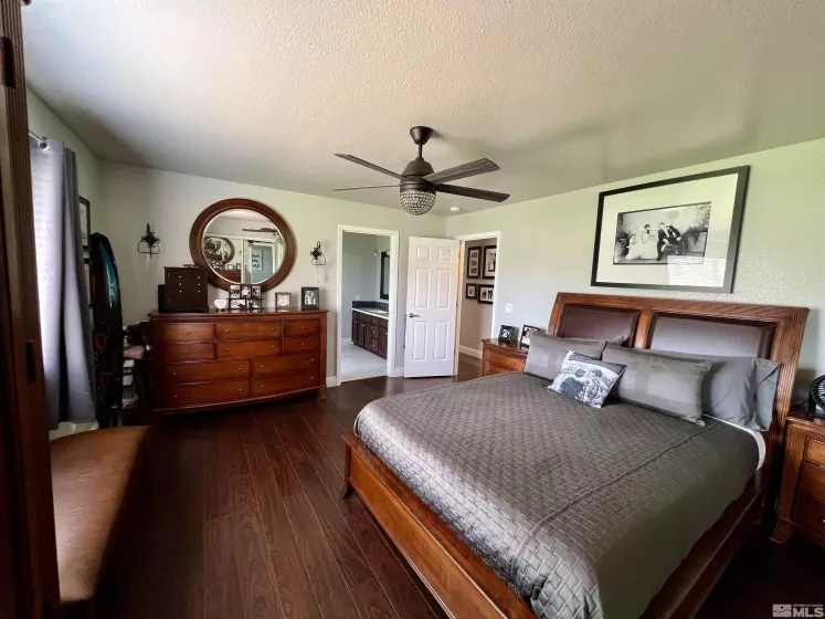 310 Mountain View, Yerington, Nevada 89447, 3 Bedrooms Bedrooms, ,2 BathroomsBathrooms,Residential,Residential,Mountain View,240012501