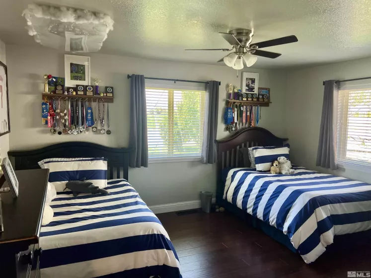 310 Mountain View, Yerington, Nevada 89447, 3 Bedrooms Bedrooms, ,2 BathroomsBathrooms,Residential,Residential,Mountain View,240012501
