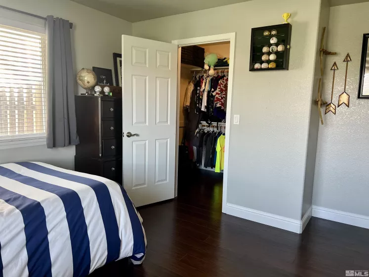 310 Mountain View, Yerington, Nevada 89447, 3 Bedrooms Bedrooms, ,2 BathroomsBathrooms,Residential,Residential,Mountain View,240012501