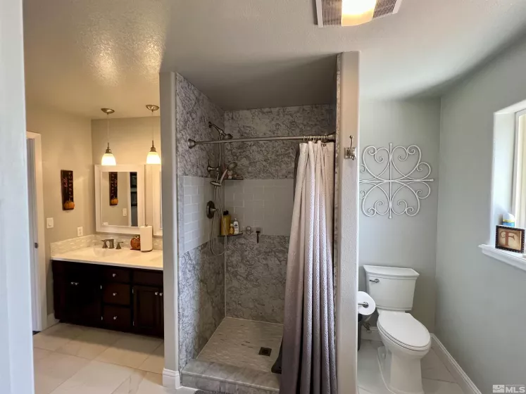 310 Mountain View, Yerington, Nevada 89447, 3 Bedrooms Bedrooms, ,2 BathroomsBathrooms,Residential,Residential,Mountain View,240012501
