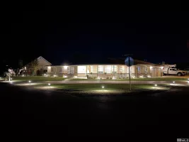 310 Mountain View, Yerington, Nevada 89447, 3 Bedrooms Bedrooms, ,2 BathroomsBathrooms,Residential,Residential,Mountain View,240012501