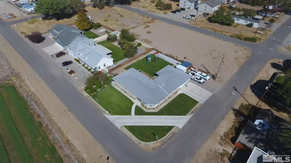 310 Mountain View, Yerington, Nevada 89447, 3 Bedrooms Bedrooms, ,2 BathroomsBathrooms,Residential,Residential,Mountain View,240012501