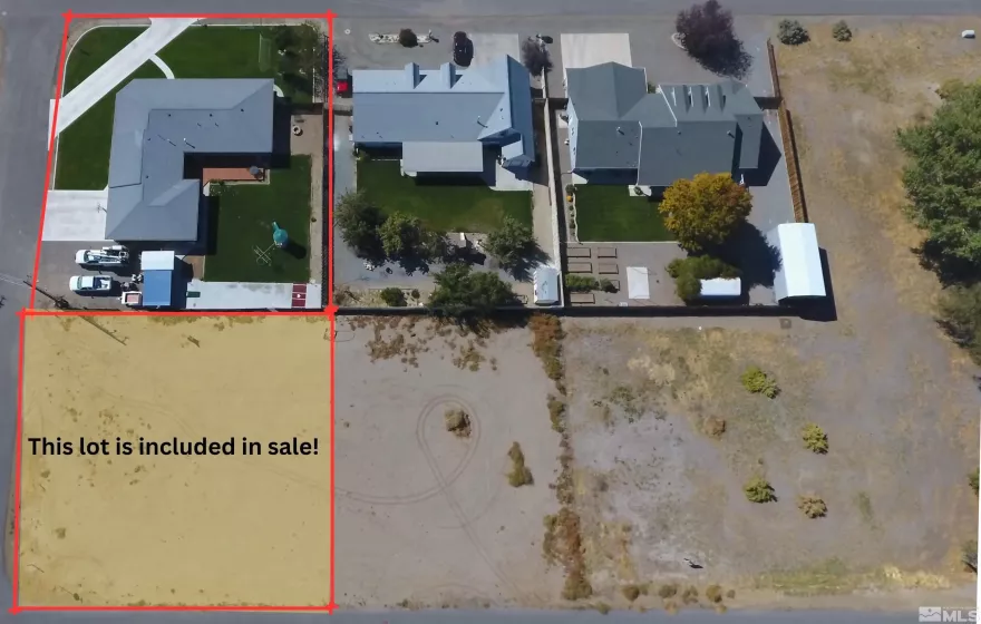 310 Mountain View, Yerington, Nevada 89447, 3 Bedrooms Bedrooms, ,2 BathroomsBathrooms,Residential,Residential,Mountain View,240012501