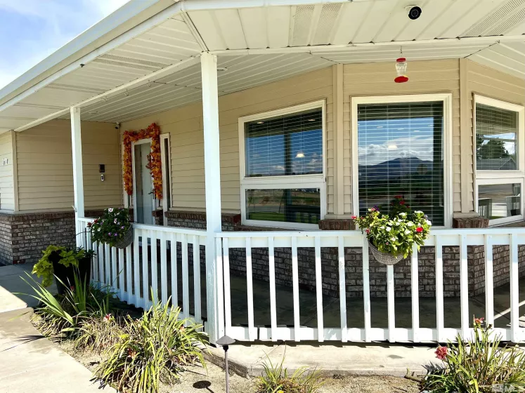310 Mountain View, Yerington, Nevada 89447, 3 Bedrooms Bedrooms, ,2 BathroomsBathrooms,Residential,Residential,Mountain View,240012501