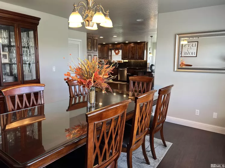 310 Mountain View, Yerington, Nevada 89447, 3 Bedrooms Bedrooms, ,2 BathroomsBathrooms,Residential,Residential,Mountain View,240012501