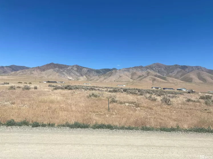 9415 Zaring, Winnemucca, Nevada 89445, ,Land,Residential,Zaring,220009693