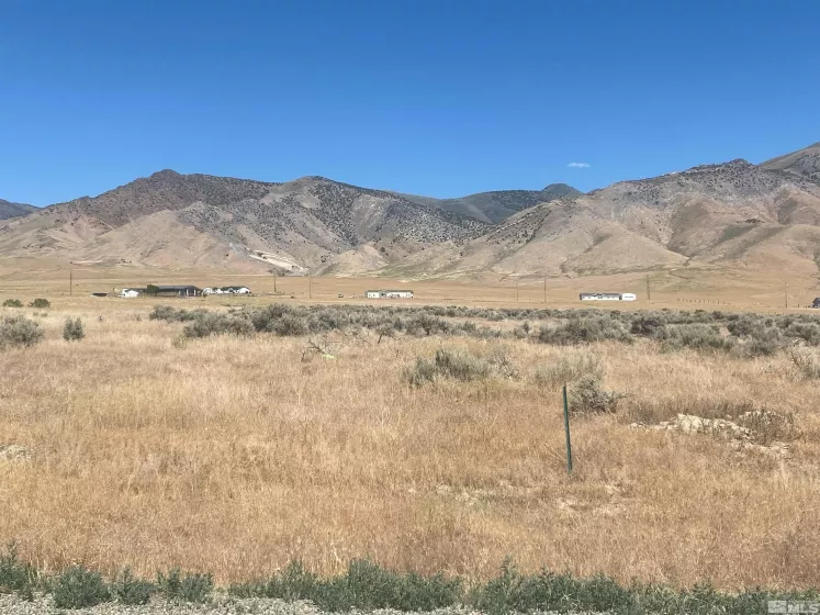 9415 Zaring, Winnemucca, Nevada 89445, ,Land,Residential,Zaring,220009693