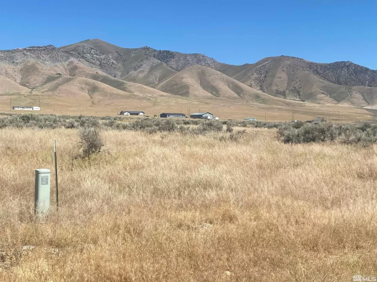 9415 Zaring, Winnemucca, Nevada 89445, ,Land,Residential,Zaring,220009693