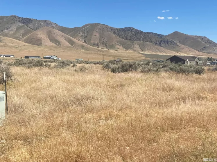 9415 Zaring, Winnemucca, Nevada 89445, ,Land,Residential,Zaring,220009693