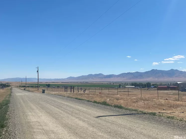 9415 Zaring, Winnemucca, Nevada 89445, ,Land,Residential,Zaring,220009693